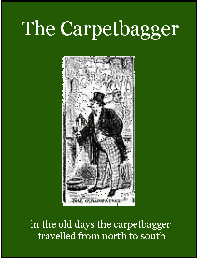 The-Carpetbagger-1-11
